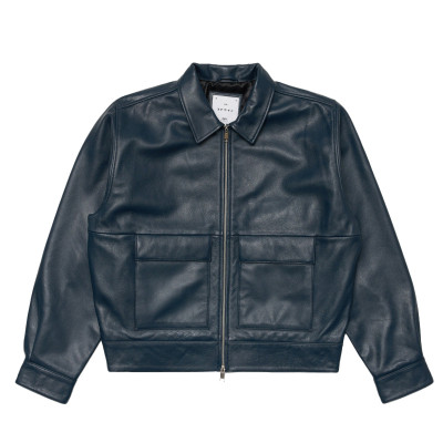 Edwin Dogma Jacket