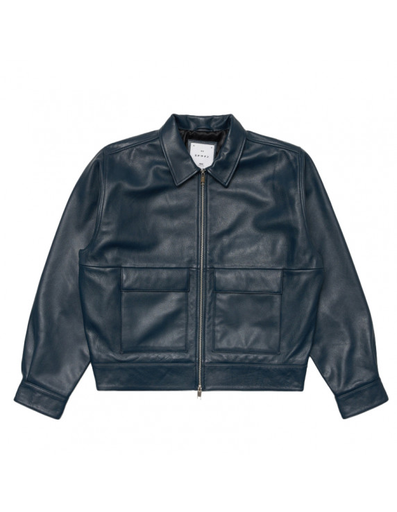 Edwin Dogma Jacket