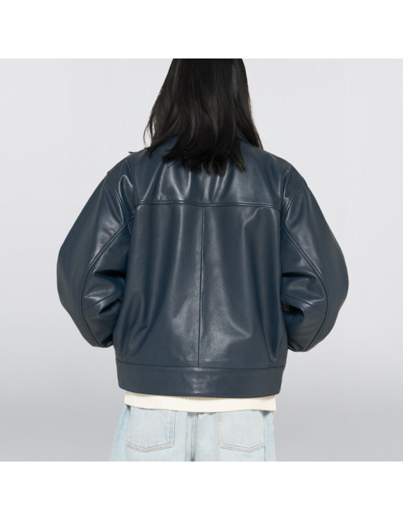 Edwin Dogma Jacket