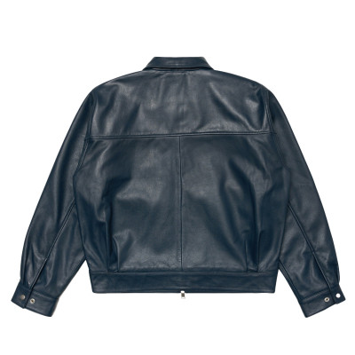 Edwin Dogma Jacket 2