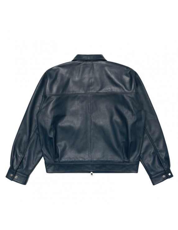 Edwin Dogma Jacket