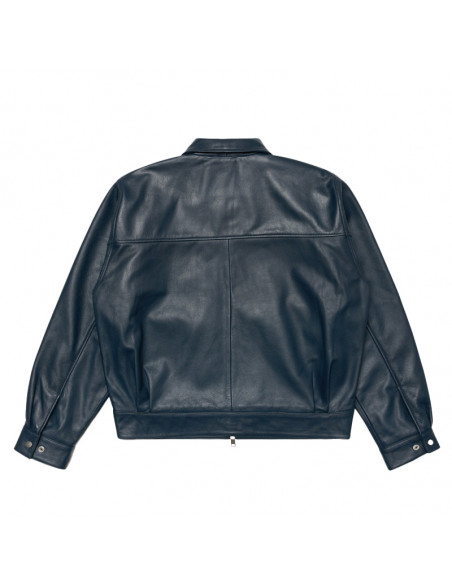 Edwin Dogma Jacket