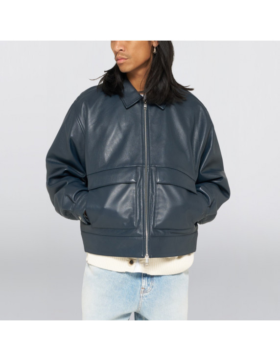 Edwin Dogma Jacket