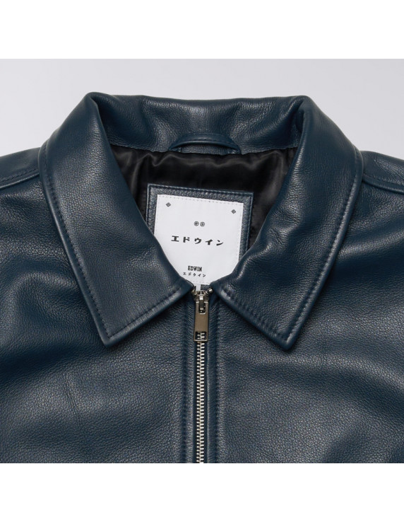 Edwin Dogma Jacket