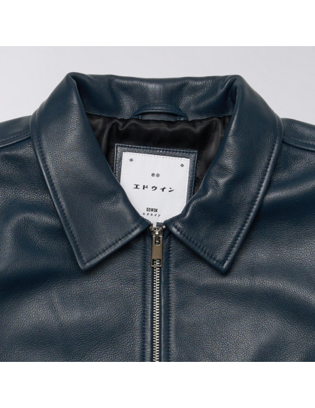 Edwin Dogma Jacket