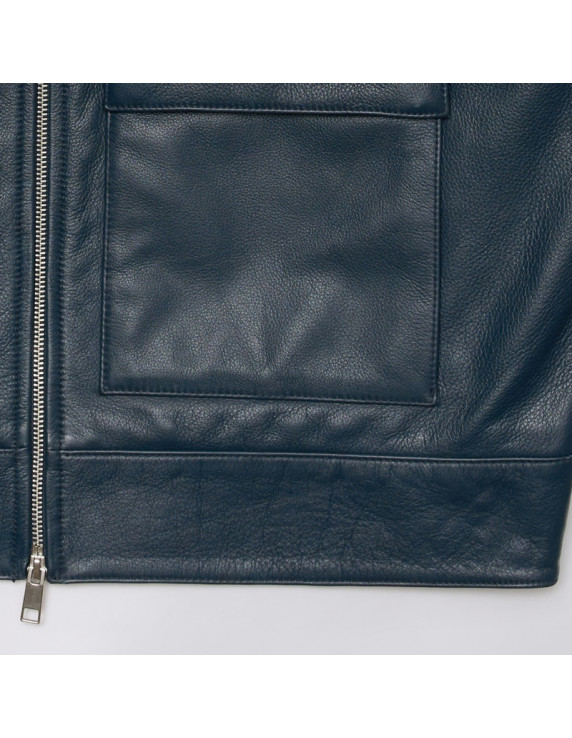 Edwin Dogma Jacket