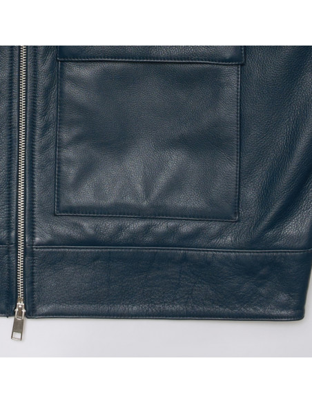 Edwin Dogma Jacket