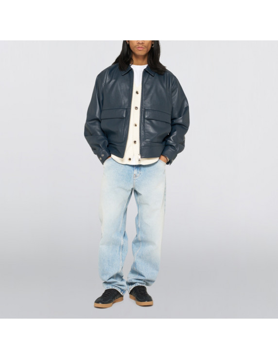 Edwin Dogma Jacket