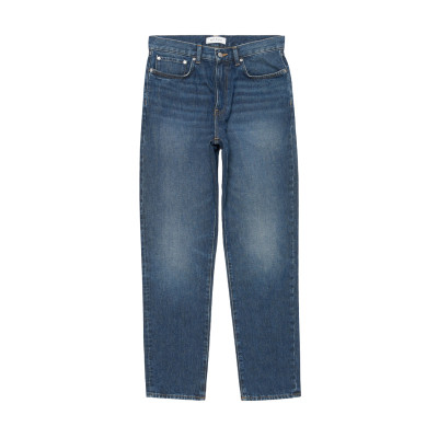 Edwin Cosmos Pant Blue...
