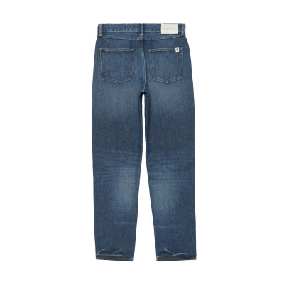 Edwin Cosmos Pant Blue... 2