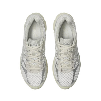 ASICS W Gel Cumulus 16... 2