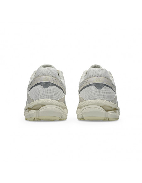 ASICS W Gel Cumulus 16 Cream/Pure Silver