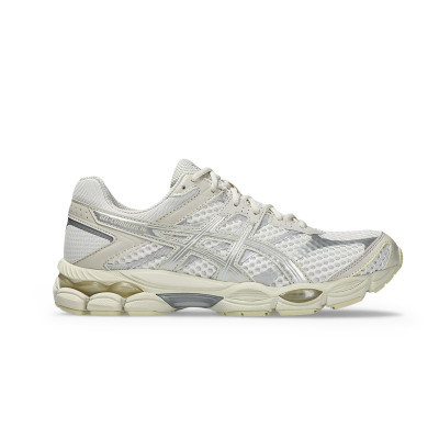 ASICS W Gel Cumulus 16...