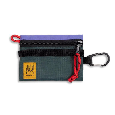 TD Mountain Accessory Bag...