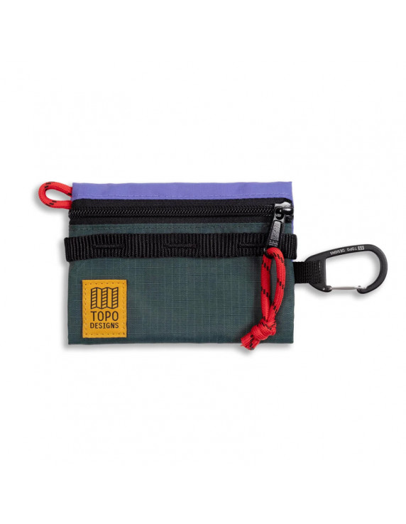 TD Mountain Accessory Bag -Very...