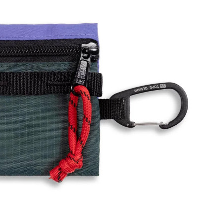 TD Mountain Accessory Bag... 2