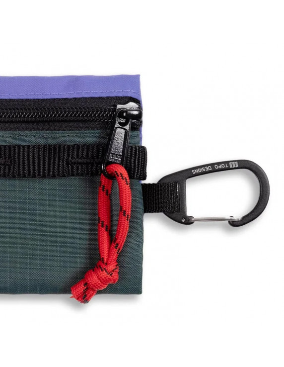 TD Mountain Accessory Bag -Very...