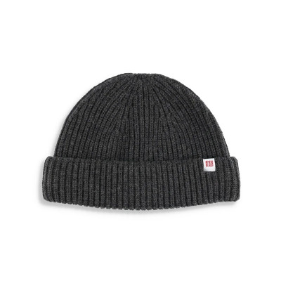 TD Global Beanie