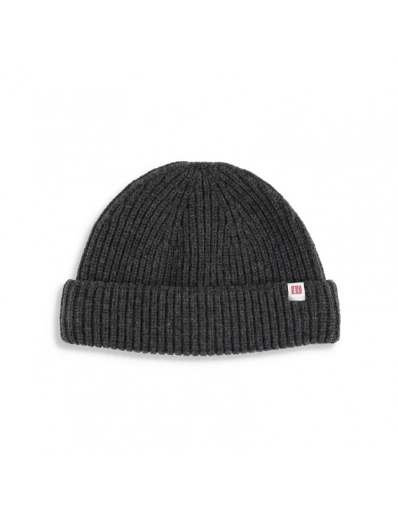 TD Global Beanie