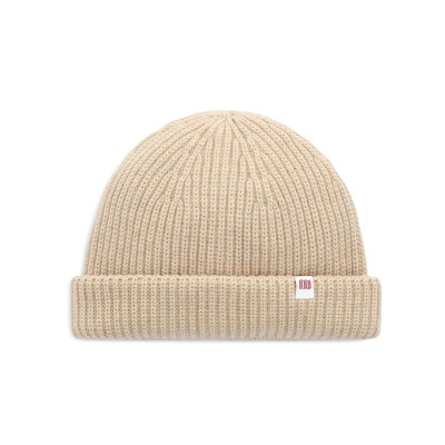 TD Global Beanie
