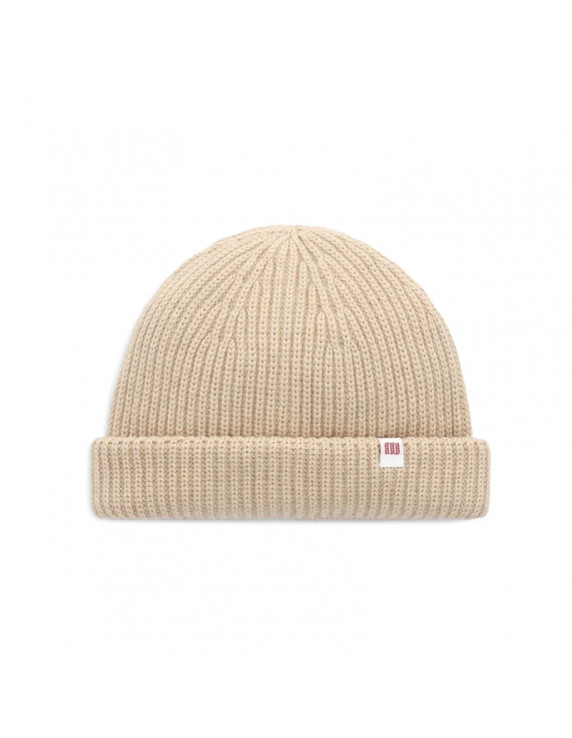 TD Global Beanie