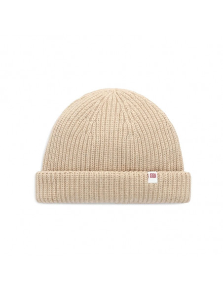 TD Global Beanie