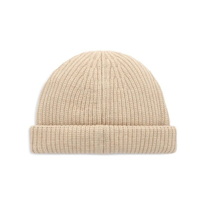 TD Global Beanie 2