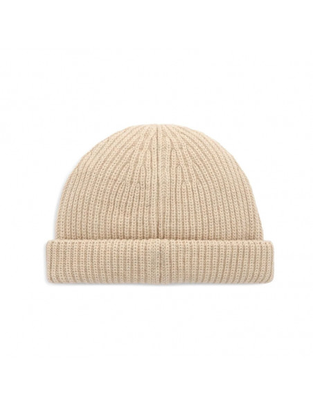 TD Global Beanie