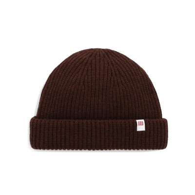 TD Global Beanie