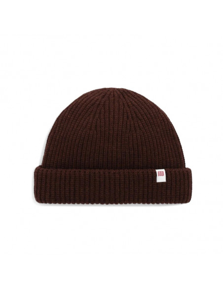 TD Global Beanie