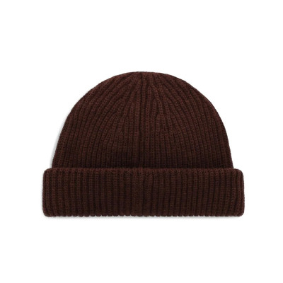TD Global Beanie 2