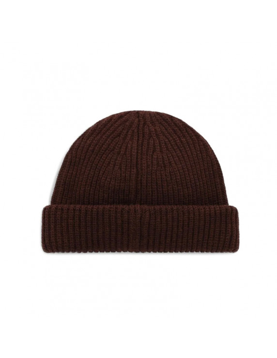 TD Global Beanie