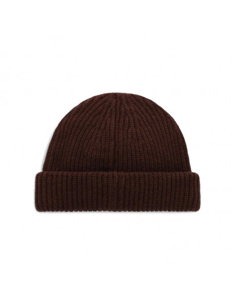 TD Global Beanie
