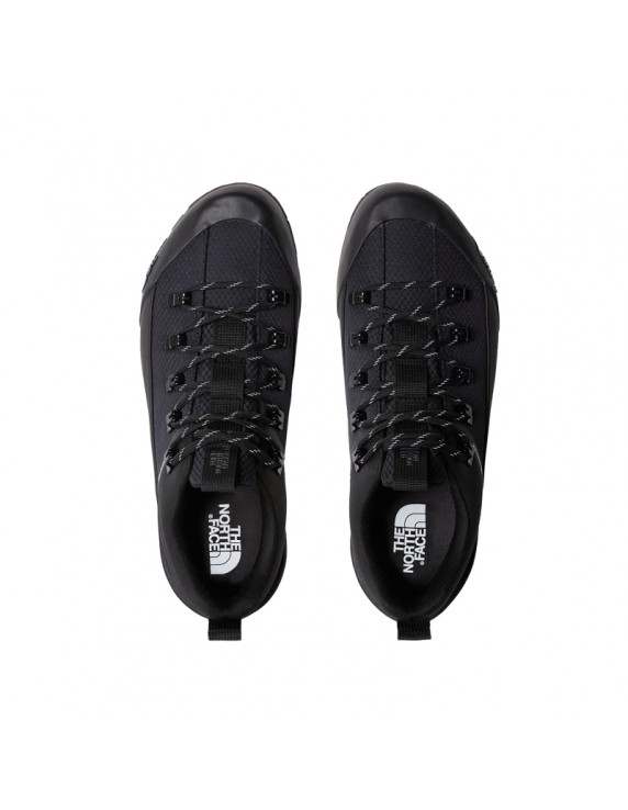 TNF Glenclyffe Low GTX