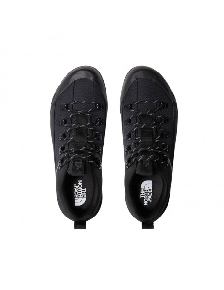 TNF Glenclyffe Low GTX