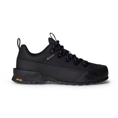 TNF Glenclyffe Low GTX