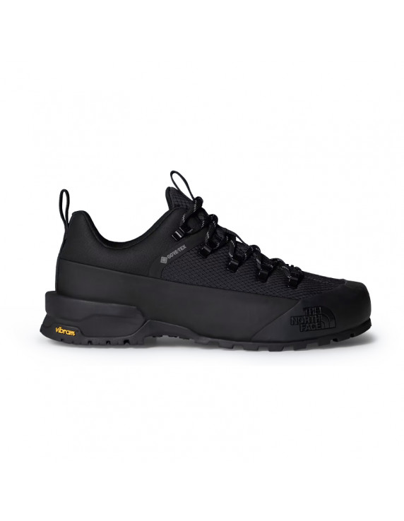 TNF Glenclyffe Low GTX