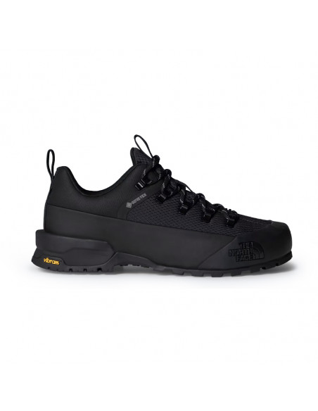 TNF Glenclyffe Low GTX
