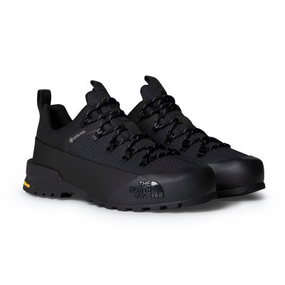 TNF Glenclyffe Low GTX 2