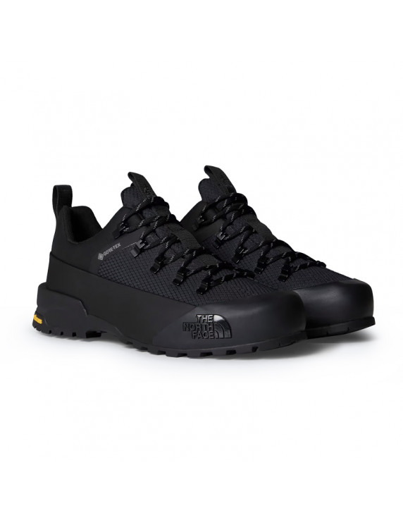 TNF Glenclyffe Low GTX
