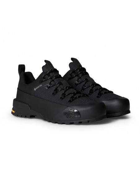 TNF Glenclyffe Low GTX