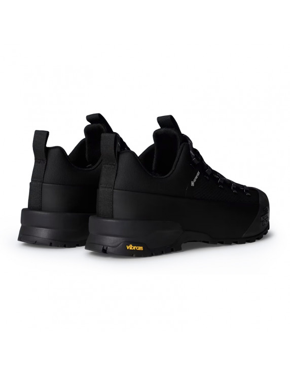 TNF Glenclyffe Low GTX