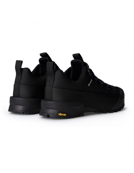 TNF Glenclyffe Low GTX