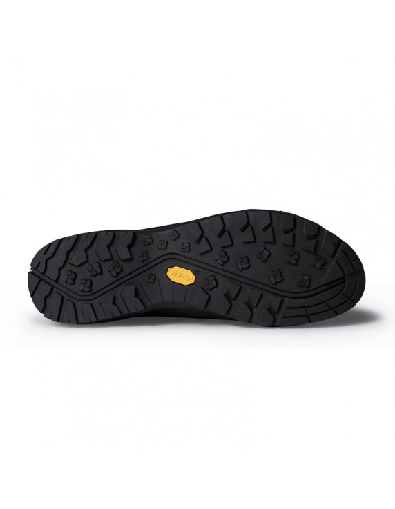 TNF Glenclyffe Low GTX