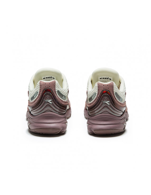 Diadora MYTHOS PROPULSION 280