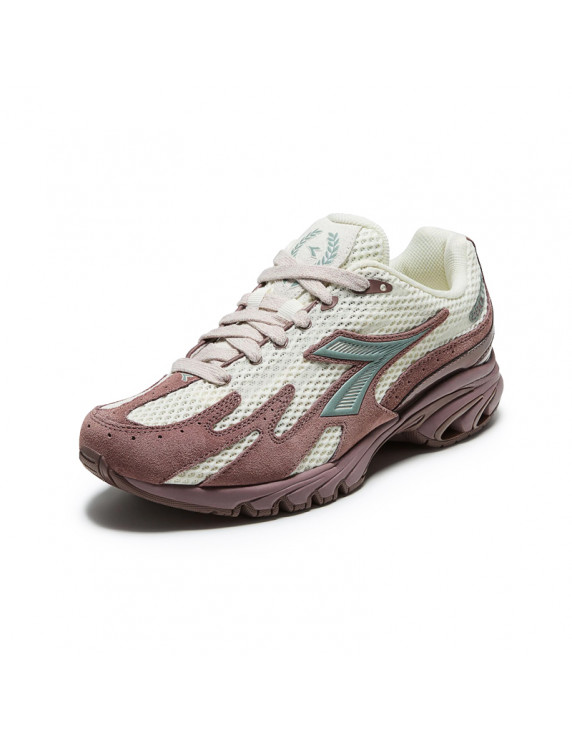 Diadora MYTHOS PROPULSION 280