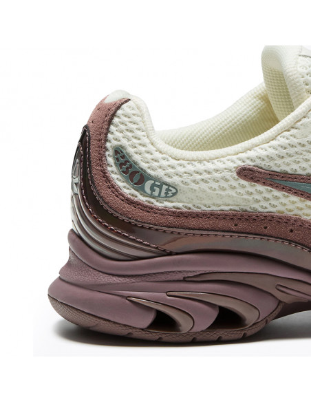 Diadora MYTHOS PROPULSION 280