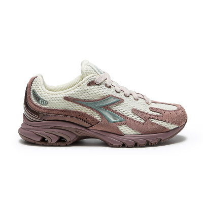 Diadora MYTHOS PROPULSION 280