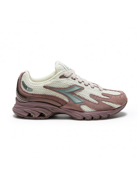 Diadora MYTHOS PROPULSION 280