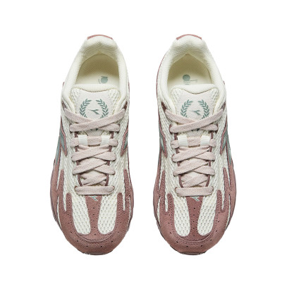 Diadora MYTHOS PROPULSION 280 2
